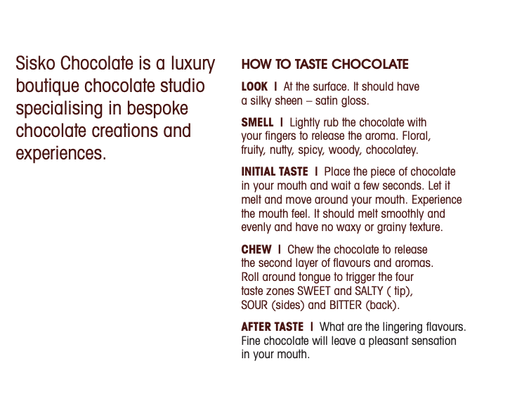 Gift Box | Orb Collection | 18 piece